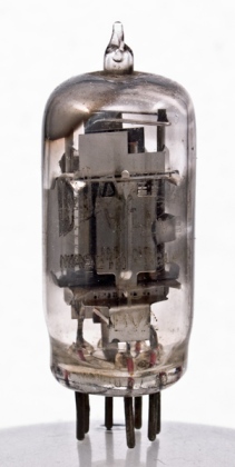 typical valve